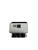 Used Boss FZ-5 Fuzz Pedal 41120-S000040459 View 2