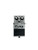 Used Boss FZ-5 Fuzz Pedal 41120-S000040459 View 1
