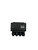 Used Boss RE-2 SPACE ECHO Delay Pedal 41120-S000040456 View 2