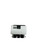 Used Boss DS-1 WHITE Distortion Pedal 41120-S000040460 View 2