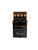 Used Boss HM-2W Distortion Pedal 41120-S000040463 View 1
