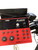 Used Alesis NITRO BFD Electronic Drum Kit 41136-S000159283 View 10