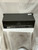 Used Behringer S32 STAGEBOX Pro Sound Product 41132-S000015207 View 2