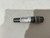 Used Shure BETA 57A Dynamic Microphone 41132-S000015212 View 1
