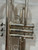Used Benge 65B TRUMPET Vintage Trumpet 41132-S000015213 View 5