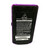 Used Behringer BOD400 Bass Overdrive Pedal 41119-S000040210 View 6