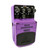 Used Behringer BOD400 Bass Overdrive Pedal View 1