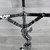 Used Pearl S930 Snare Drum Stand 40112-S000186067 View 5