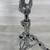 Used Pearl S930 Snare Drum Stand 40112-S000186067 View 4