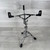Used Pearl S930 Snare Drum Stand 40112-S000186067 View 1