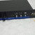 Used HUSH ICX Noise Reduction Pro Sound Effects Unit 40042-S000280747 View 4