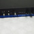 Used HUSH ICX Noise Reduction Pro Sound Effects Unit 40042-S000280747 View 3