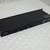 Used HUSH ICX Noise Reduction Pro Sound Effects Unit 40042-S000280747 View 5