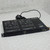 Used Peavey EQ 215 Pro Sound Effects Unit 40042-S000280746 View 1