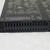 Used Peavey EQ 215 Pro Sound Effects Unit 40042-S000280746 View 2