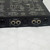 Used Peavey EQ 215 Pro Sound Effects Unit 40042-S000280746 View 7