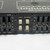 Used Peavey EQ 215 Pro Sound Effects Unit 40042-S000280746 View 3