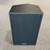 Used CARVIN SCX12A Powered Speaker 41106-S000105760 View 1