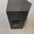 Used CARVIN SCX12A Powered Speaker 41106-S000105760 View 3