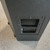 Used CARVIN SCX12A Powered Speaker 41106-S000105760 View 6