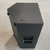 Used CARVIN SCX12A Powered Speaker 41106-S000105760 View 5