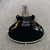 Used SCHECTER CORSAIR Semi-Hollowbody Electric Guitar 41106-S000105757 View 6