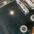 Used SCHECTER CORSAIR Semi-Hollowbody Electric Guitar 41106-S000105757 View 10