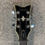 Used SCHECTER CORSAIR Semi-Hollowbody Electric Guitar 41106-S000105757 View 4
