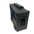 Used Marshall JCM2000 TSL122 W/FOOTSWITCH 2 x 12 Tube Combo Amplifier 2 x 12 40009-S000319937 View 4