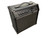 Used Line 6 SPIDER V30 1 x 8 Solid State Amplifier 1 x 8 41136-S000159284 View 1
