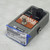 Used Electro Harmonix (E/H) SMALL STONE Compressor Pedal 40042-S000280751 View 2