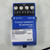 Used Boss CS-3 Compressor Pedal 40042-S000280752 View 1