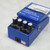Used Boss CS-3 Compressor Pedal 40042-S000280752 View 3