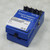 Used Boss CS-3 Compressor Pedal 40042-S000280752 View 2