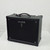 Used Boss KATANA 50 MKII 1 x 12 Solid State Amplifier 1 x 12 40042-S000280750 View 3