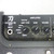 Used Boss KATANA 50 MKII 1 x 12 Solid State Amplifier 1 x 12 40042-S000280750 View 5