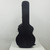 Used Epiphone Joe Pass Emperor Semi-Hollow Electric Guitar Sunburst 6-String 40042-S000280749 View 9