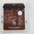 Used Electro Harmonix (E/H) C9 Synthesizer Pedal 40042-S000280753 View 1