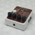 Used Electro Harmonix (E/H) C9 Synthesizer Pedal 40042-S000280753 View 3