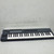 Used Novation FLKEY 49 49-Key Controller 49-Key 40042-S000280754 View 1