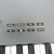 Used Novation FLKEY 49 49-Key Controller 49-Key 40042-S000280754 View 5