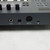 Used Novation FLKEY 49 49-Key Controller 49-Key 40042-S000280754 View 7