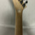 Used Jackson JS22 DKA Super S Electric Guitar Blue 6-String 41128-S000117401 View 4