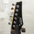 Used Glarry Odc HSH Electric Guitar White 40015-S000346108 View 5