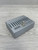 Used MXR M108S TEN BAND EQ EQ Pedal 41124-S000215862 View 1