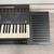 Used - Yamaha X-3500 W/AC 61-Key Keyboard 40087-S000245283 View 4