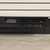 Used - Yamaha X-3500 W/AC 61-Key Keyboard 40087-S000245283 View 14