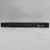 Used Behringer U-PHORIA UMC1820 Computer Interface 8+ A/D Recording Inputs 40081-S000115636 View 1