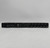 Used Behringer U-PHORIA UMC1820 Computer Interface 8+ A/D Recording Inputs 40081-S000115636 View 2