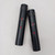 Used SE Electronics SE7 SMALL DIAPHRAGM CONDENSER /PAIR Condenser Microphone 40081-S000115637 View 1